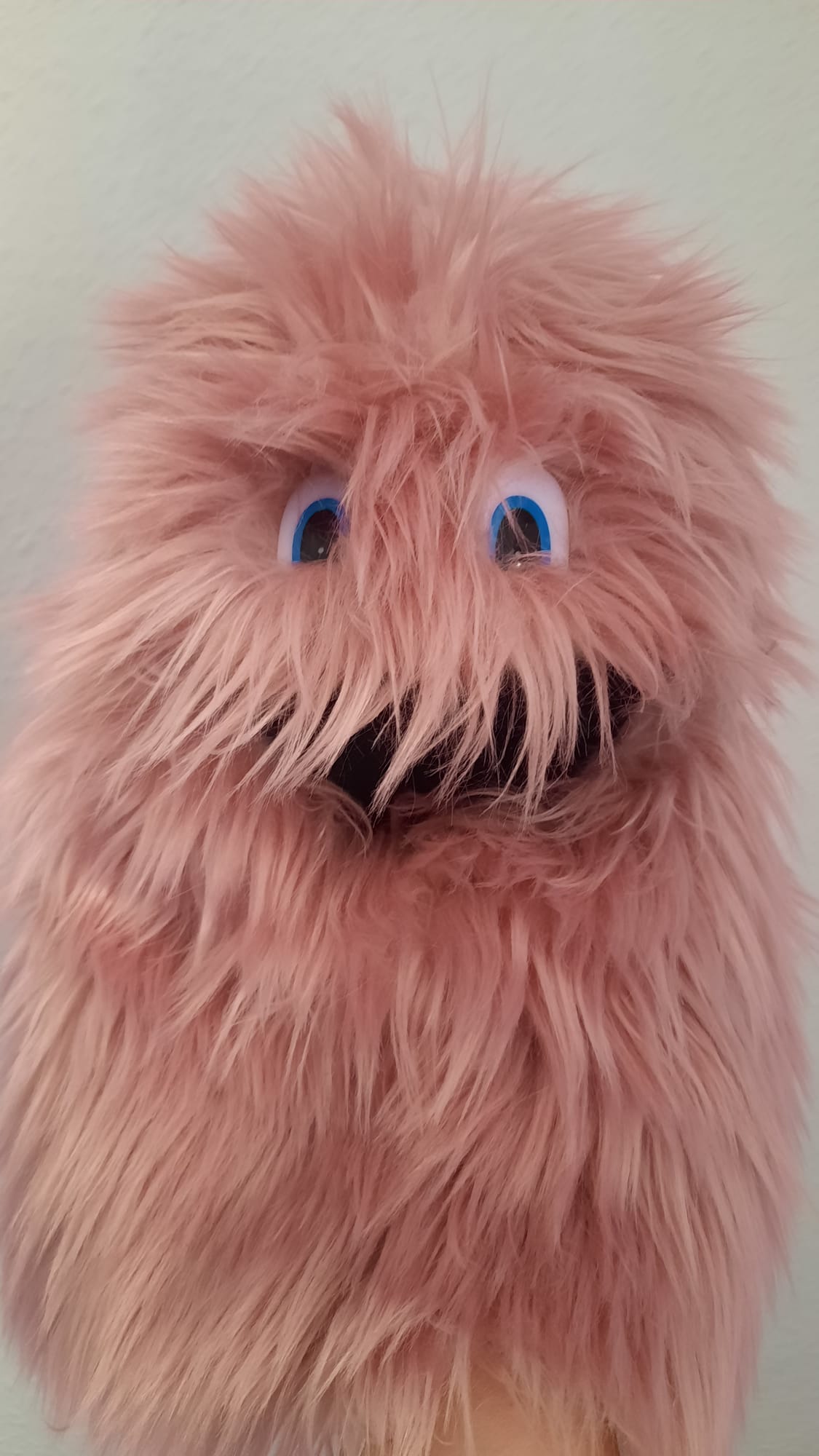 Schabernack Puppentheater Lemgo